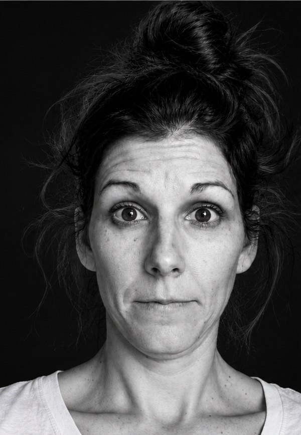 Meredith Masony