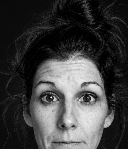 Meredith Masony