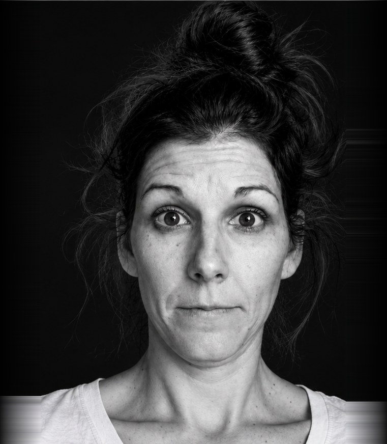 Meredith Masony