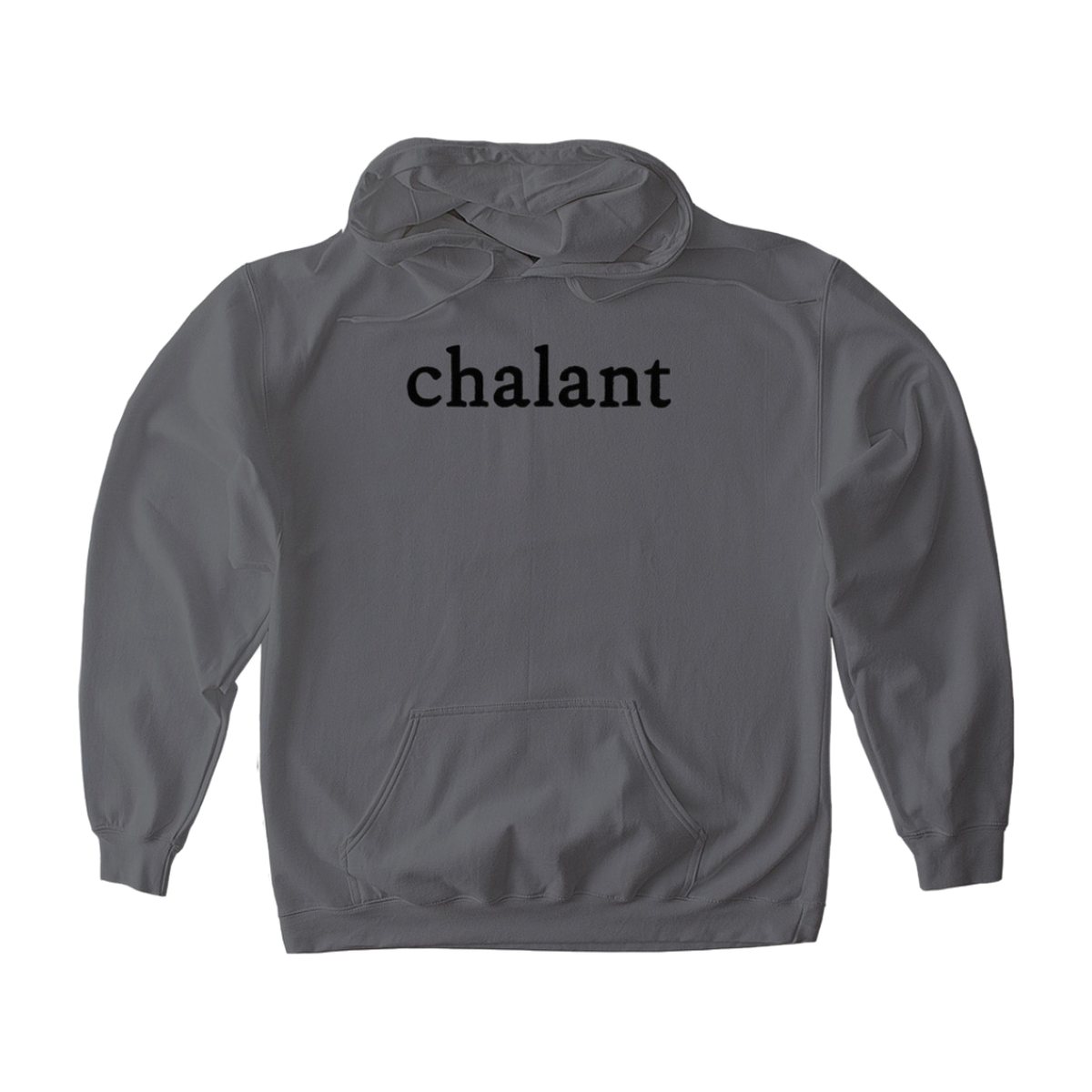 Chalant — style 5